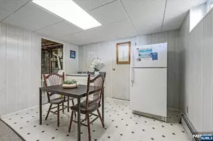 535 Roosevelt Ave, River Vale Township, NJ 07675 - Photo 22