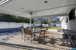 535 Roosevelt Ave, River Vale Township, NJ 07675 - Photo 26