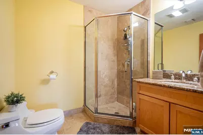 43 Bradford Avenue, Montclair, NJ 07043 - Photo 14