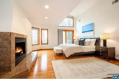 43 Bradford Avenue, Montclair, NJ 07043 - Photo 26