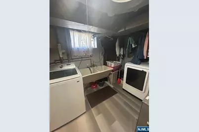 55 Hamilton Road, Teaneck Township, NJ 07666 - Photo 18