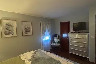 55 Hamilton Rd, Teaneck Township, NJ 07666 - Photo 8