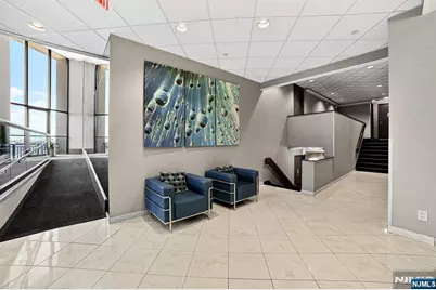 7002 Jfk Blvd E 42B #42B, Guttenberg, NJ 07093 - Photo 18