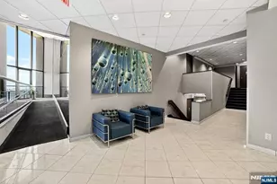 7002 Jfk Blvd E 42B, Guttenberg, NJ 07093 - Photo 18