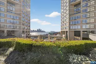 7002 Jfk Blvd E 42B, Guttenberg, NJ 07093 - Photo 34
