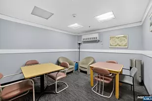 7002 Jfk Blvd E 42B, Guttenberg, NJ 07093 - Photo 24