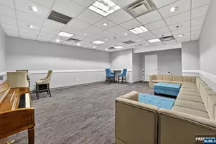 7002 Jfk Blvd E 42B, Guttenberg, NJ 07093 - Photo 26