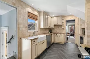 257 Elm Ave, Teaneck Township, NJ 07666 - Photo 12