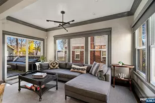 257 Elm Ave, Teaneck Township, NJ 07666 - Photo 6