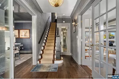 257 Elm Avenue, Teaneck Township, NJ 07666 - Photo 2