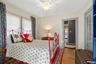 257 Elm Ave, Teaneck Township, NJ 07666 - Photo 22