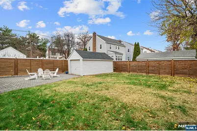 104 Continental Avenue, Belleville, NJ 07109 - Photo 32