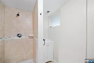 104 Continental Ave, Belleville, NJ 07109 - Photo 28