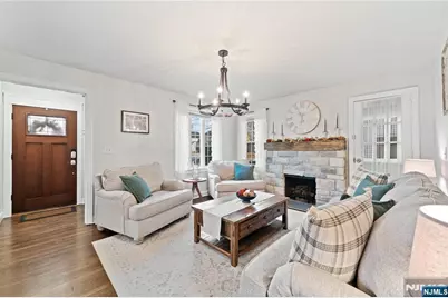 104 Continental Avenue, Belleville, NJ 07109 - Photo 6