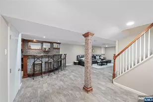 104 Continental Ave, Belleville, NJ 07109 - Photo 26