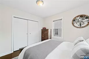 104 Continental Ave, Belleville, NJ 07109 - Photo 20