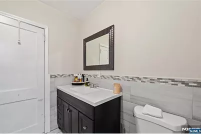 104 Continental Avenue, Belleville, NJ 07109 - Photo 22