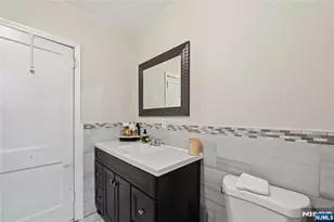 104 Continental Ave, Belleville, NJ 07109 - Photo 22