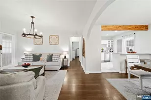 104 Continental Ave, Belleville, NJ 07109 - Photo 10