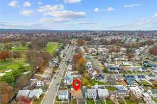 104 Continental Ave, Belleville, NJ 07109 - Photo 38