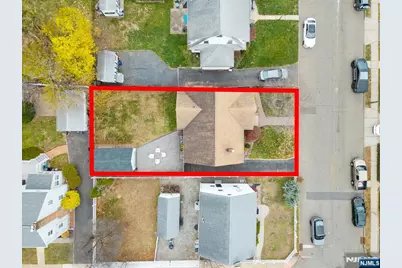 104 Continental Avenue, Belleville, NJ 07109 - Photo 34