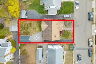 104 Continental Ave, Belleville, NJ 07109 - Photo 34