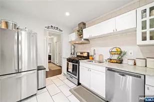 104 Continental Ave, Belleville, NJ 07109 - Photo 16