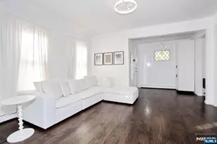 207 Grand St, New Milford, NJ 07646 - Photo 6