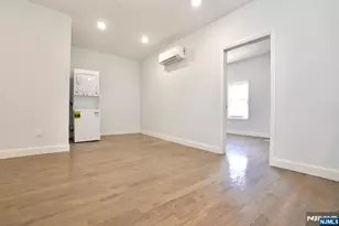 216 Peshine Ave, Newark, NJ 07108 - Photo 30