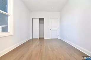 216 Peshine Ave, Newark, NJ 07108 - Photo 6