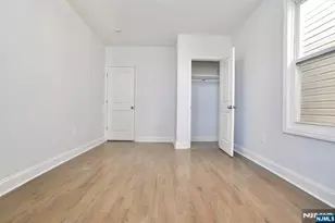 216 Peshine Ave, Newark, NJ 07108 - Photo 26