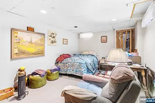 284 Village Pl, Wyckoff Township, NJ 07481 - Photo 14