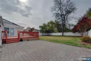 29 Winifred Dr, Totowa, NJ 07512 - Photo 34