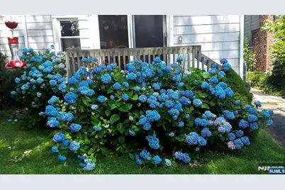 995 Grace Terrace, Teaneck Township, NJ 07666 - Photo 16