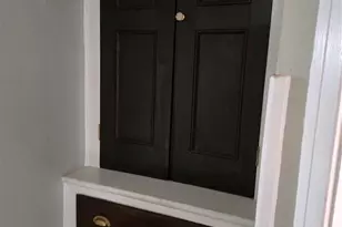 141-143 Pleasant Pl, Kearny, NJ 07032 - Photo 22