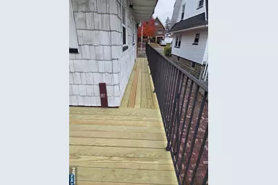 141-143 Pleasant Place, Kearny, NJ 07032 - Photo 6