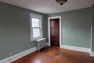 141-143 Pleasant Pl, Kearny, NJ 07032 - Photo 18