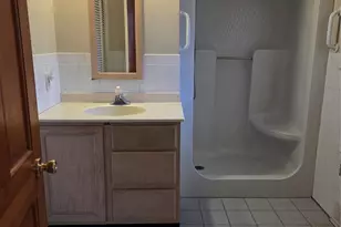 141-143 Pleasant Pl, Kearny, NJ 07032 - Photo 12