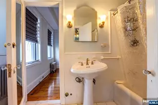 363-377 Mount Prospect 2Aw, Newark, NJ 07104 - Photo 16