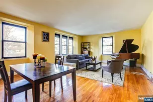 363-377 Mount Prospect 2Aw, Newark, NJ 07104 - Photo 6