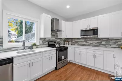 1107 Drake Avenue, Roselle, NJ 07203 - Photo 20