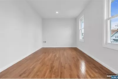 1107 Drake Avenue, Roselle, NJ 07203 - Photo 32