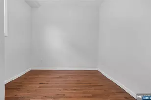 1107 Drake Ave, Roselle, NJ 07203 - Photo 26