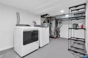 1107 Drake Ave, Roselle, NJ 07203 - Photo 38