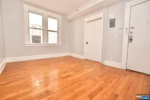 20 Stuyvesant Ave., Newark, NJ 07106 - Photo 16
