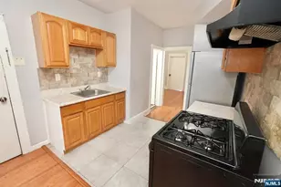 20 Stuyvesant Ave., Newark, NJ 07106 - Photo 34