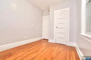 20 Stuyvesant Ave., Newark, NJ 07106 - Photo 28