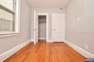 20 Stuyvesant Ave., Newark, NJ 07106 - Photo 32