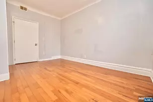 20 Stuyvesant Ave., Newark, NJ 07106 - Photo 6