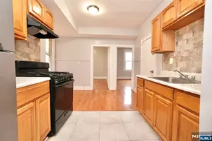 20 Stuyvesant Ave., Newark, NJ 07106 - Photo 20